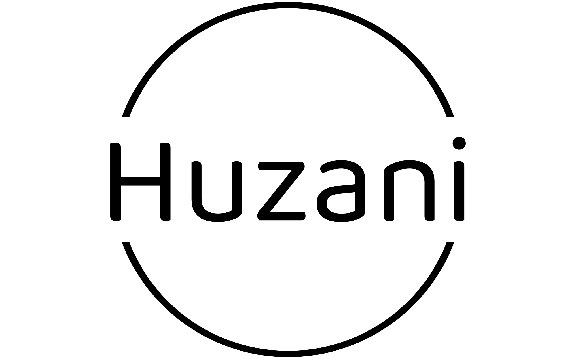 huzani-high-resolution-logo-black-transparent